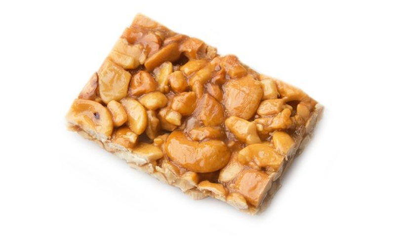 Best Cashew Nut Candy Wholesalers In Goa